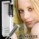 LANCOME VB u[X^[XL