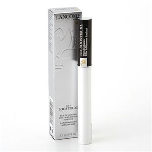 LANCOME VB u[X^[XL