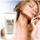 SK2フェイシャルトリートメント クレンザー