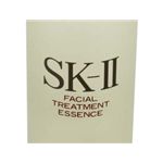 SK-2 フェイシャルトリートメント エッセンス 215ml