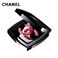 CHANEL(シャネル) レーヴル シニエ シャネル