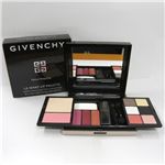 GIVENCHY(WoV[)@CNAbvpbgX^[