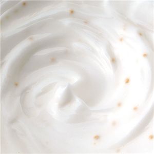 Elizabeth ArdeniGUxXA[fj O[eBnj[hbvX {fBN[ 500ml摜Q