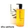 �V���E�E�G���� �A�g���G���C�h�I�C���A�~�m���b�` 450ml
