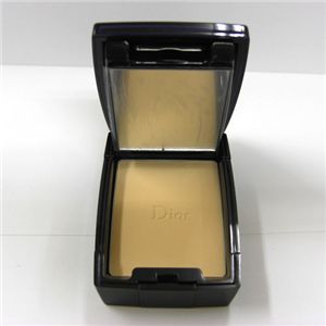 Christian Dior(クリスチャン ディオール) ディオールスキンエクストレムフィットモイスト25