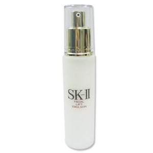 SK-2 tFCVtgG}W摜Q