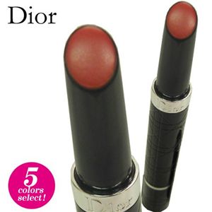 Christian Dior(クリスチャンディオール) ルージュ ディオール セラム ドゥ ルージュ #740