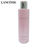 LANCOME（ランコム） ミラク ボディ ローション 200ml
