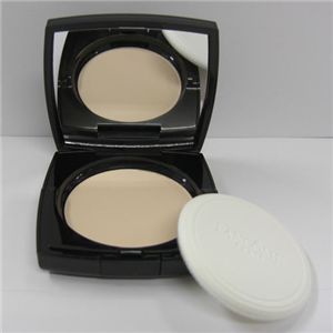 LANCOMEiRj v[h}W[GNZXRpNg #01摜Q