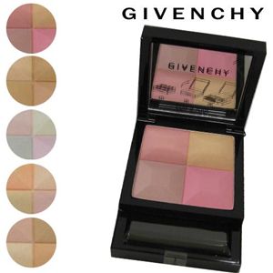 GIVENCHY(ジバンシイ)プリズム 84画像１