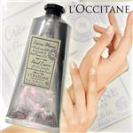 L'OCCITANE(NV^) x_[ nhN[ 75ml y2Zbgz