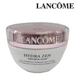 LANCOME(ランコム) イドラゼン ニューロカルム クレーム ポーセシュ