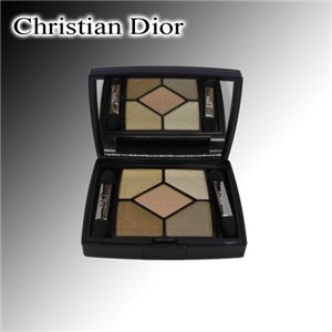 Christian Dior (NX`fBI[) TNN[#030