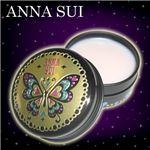 ANNA SUI(アナスイ) プロテクティブ リップトリートメント 16g