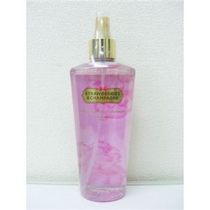Victoria's SecretiBNgAV[Nbgj tOX~Xg Xgx[&Vp摜Q