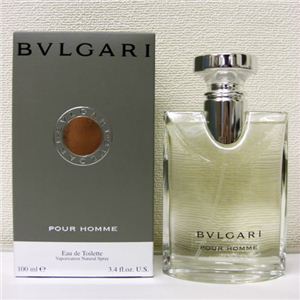 BVLGARIiuKj  v[IV[Y v[I100ml摜Q