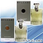 BVLGARI（ブルガリ） 香水 プールオムシリーズ プールオム エクストリーム100ml