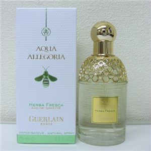 GUERLAINiQj ANAASA  n[otXJ摜Q