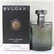 BVLGARI(ブルガリ) オードトワレ(香水) プールオム ソワール 50ml画像最小1