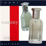 TOMMY HILFIGER（トミーヒルフィガー） トミーガール 30ml