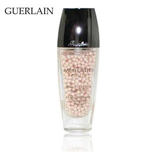 GUERLAIN(Q) eIbg y 30ml