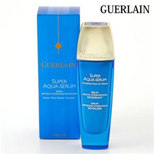 GUERLAIN(ゲラン) スーパーアクア セロム N  50ml