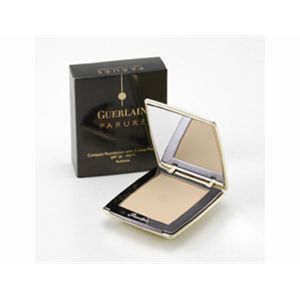 GUERLAIN(Q) p[ NX^p[ pE_[t@f #01摜2