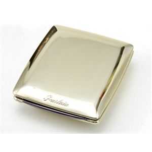 GUERLAIN(Q) p[ NX^p[ pE_[t@f #01摜S