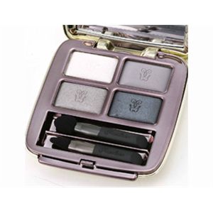 GUERLAIN(ゲラン) ラディアントシャドー カラーパレット #480