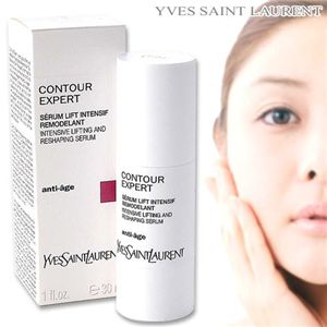 YSL(CET[) RgDAGNXy[ CeV teBOZ 30ml