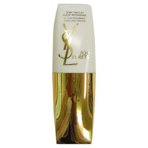 YSL(CET[) gbvV[Nbg fBAgXLPAubV摜Q