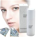 YSL(イヴ・サンローラン) ホワイトモードホワイトアクティブローション 200ml