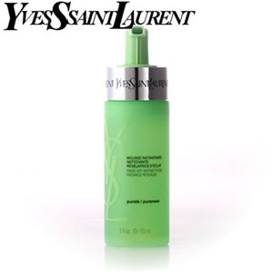 YSL(CET[) XItCX^gtH[ 150ml