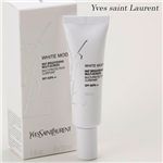YSL(イヴ・サンローラン) ホワイトモード ブライトニング マルチプロテクター 30ml