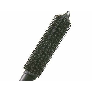 YSL(�C���E�T�����[����) �G���@�[�����O �}�X�J��