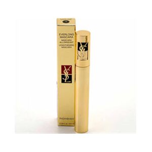 YSL(�C���E�T�����[����) �G���@�[�����O �}�X�J��