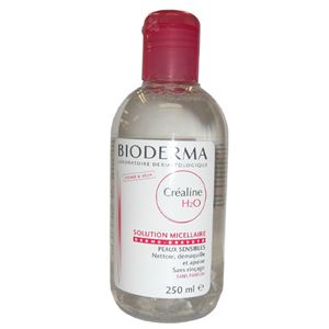 BIODERMAirIejTrVI@ӂ莮NWOEH[^[@H2O D@250ml摜Q