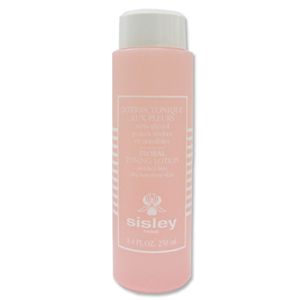 sisley（シスレー） フローラルトニックローション画像２
