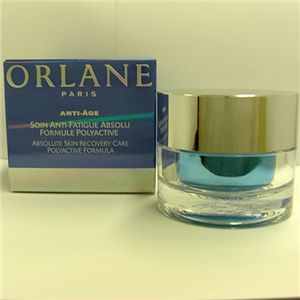 ORLANE(I[k)@\@Au\[g@|ANeBu@BQP摜Q