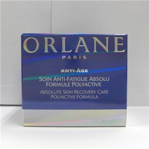 ORLANE(I[k)@\@Au\[g@|ANeBu@BQP摜R