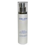 ORLANE(オルラーヌ)　ソワン　デコルテ　Ｂ２１