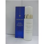 GUERLAIN(ゲラン)　シークレット　ピュリティ　クレンジング　フォーム