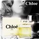 ChloeiNGj I[hEg 75ml摜ŏP