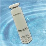 エリザベスアーデン ハイドラ スプラッシュ トナー