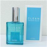 CLEAN（クリーン）シャワーフレッシュ　30ml
