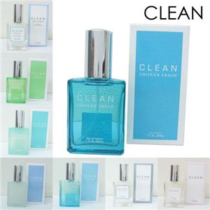 CLEANiN[jEH[Rbg@30ml摜Q