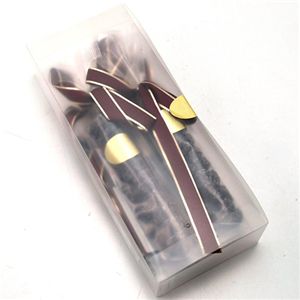 �ȤäƤ��������ڸ���������Ʀ��ǼƦ