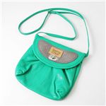 See by Chloe(�V�[�o�C�N���G) �ȂȂ߂����|�V�F�b�g Mint