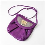 See by Chloe(�V�[�o�C�N���G) �ȂȂ߂����|�V�F�b�g Purple