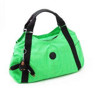 kipling(キプリング) バッグ 13337・G 449・Apple Mint